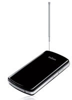 Elgato Tivizen (1TZ10151000)